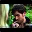 Killian