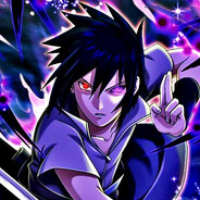 .LengiiaN ツ - steam id 76561198261570372