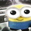 ViLd