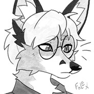 J. Zahk avatar