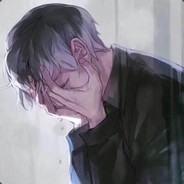 重生之我是兵王