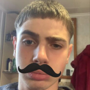 жоск владос