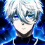 Nagi Seishiro