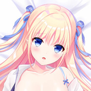 ♡抱你个废物♡