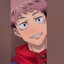 Itadori_Yuji's avatar