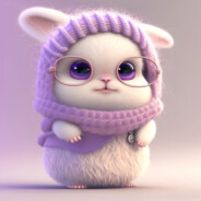 手把幼儿园小班班长