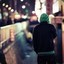 1668868257@qq.***