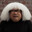 Ongo Gablogian