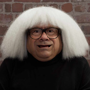 Ongo Gablogian
