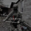 1997 dencha_13