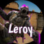 Leroy