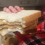 Toast Sandwich Enjoyer