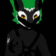 [HCR] Dragon-Guardian