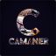 Camaner