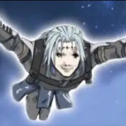 索拉里斯坠机超人