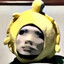 纯爱BT伊の助