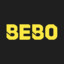 ♔BeBo♔