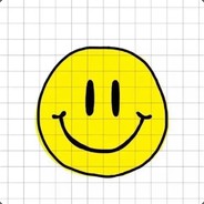 西瓜笑脸手雷五杀