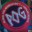 pogs