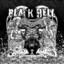 BlackHell