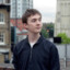 Ben UFO