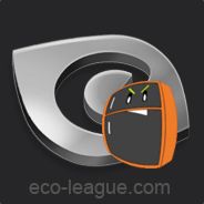 PhreezerBurn - steam id 76561197961797818