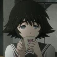 1Time