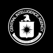 cia.gov