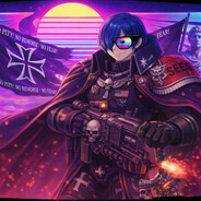 📼Kenpai か♱ 🐬