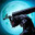 taloN