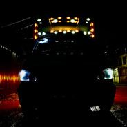 ウインリンガー