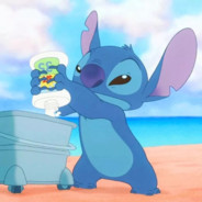 老子要跳汨罗江