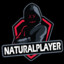 ✪ Natural Player ✪