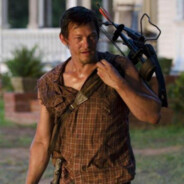 Daryl Dixon - steam id 76561198994639267