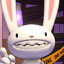 SillyGoober71