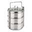 TIFFIN