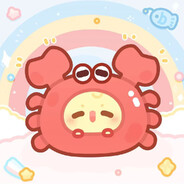 柳如烟女大双子座单纯