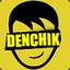 Denchik