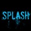 SPLASH