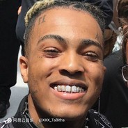 她似疾风不可得