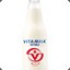 Vitamilk