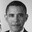 Obama