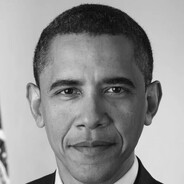 Obama