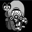 lessdise's avatar