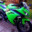 petro_games