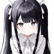 遗憾本是人生常态