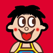 李丢丢丶