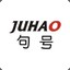 juhao1009