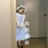 小红小红满脸通红