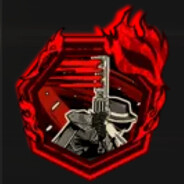 超绝猛虎杀击乱斩